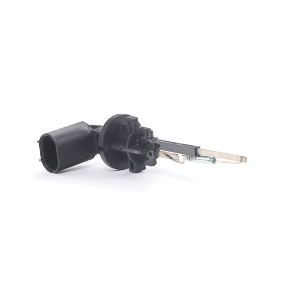 buy Sensor, coolant level - FEBI BILSTEIN (33458)