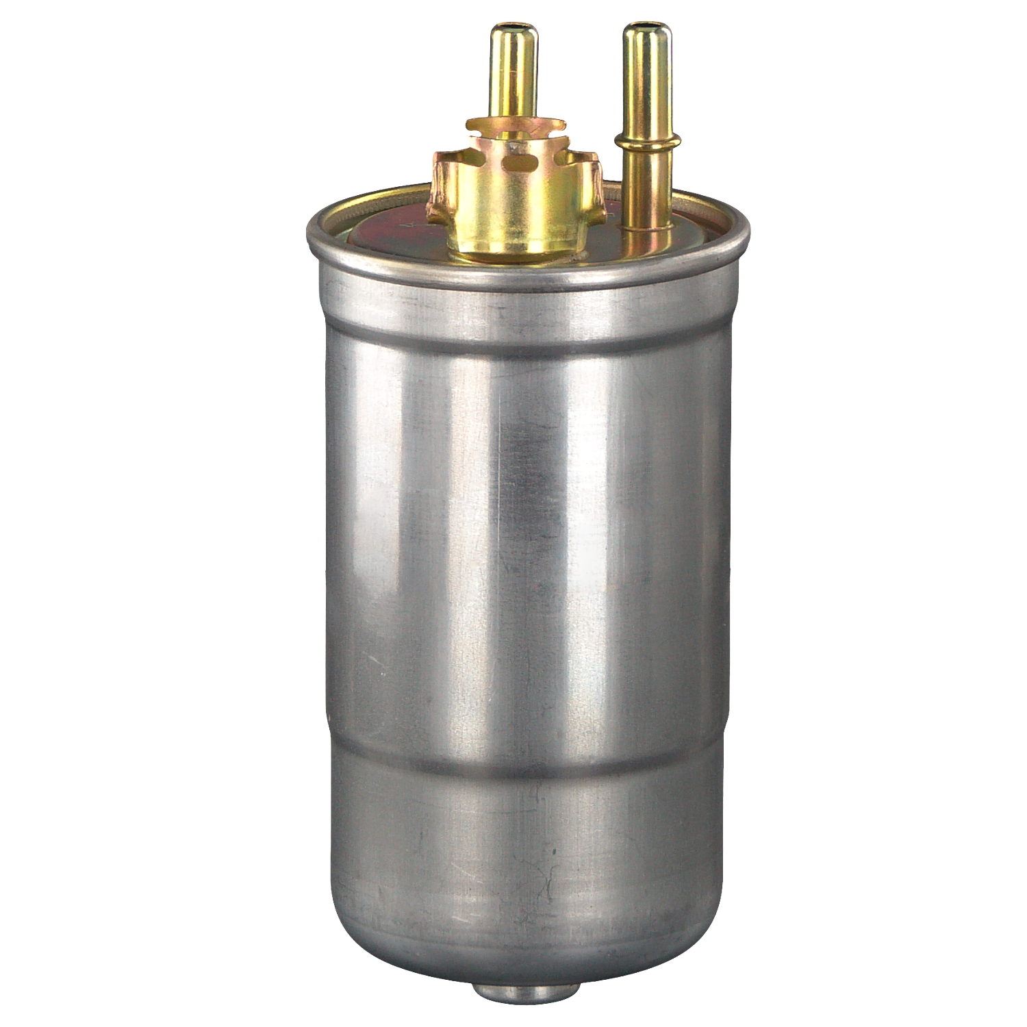 koop Brandstoffilter - FEBI BILSTEIN (33465)