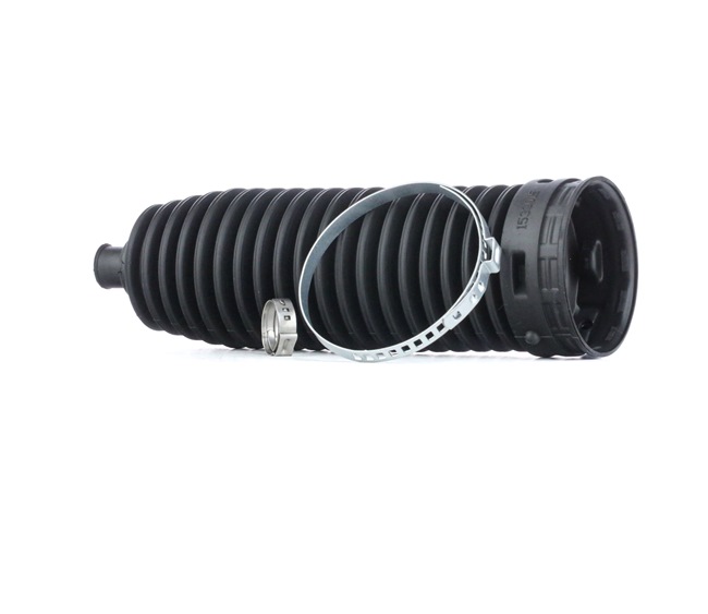 FEBI BILSTEIN Jogo de foles, direcção (33475) para MERCEDES-BENZ Classe C Sedan (W204) C 180 Kompressor (204.044, 204.045) (115 KW / 156 CV / de 2008)