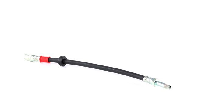 FEBI BILSTEIN Tubi freno 33487
