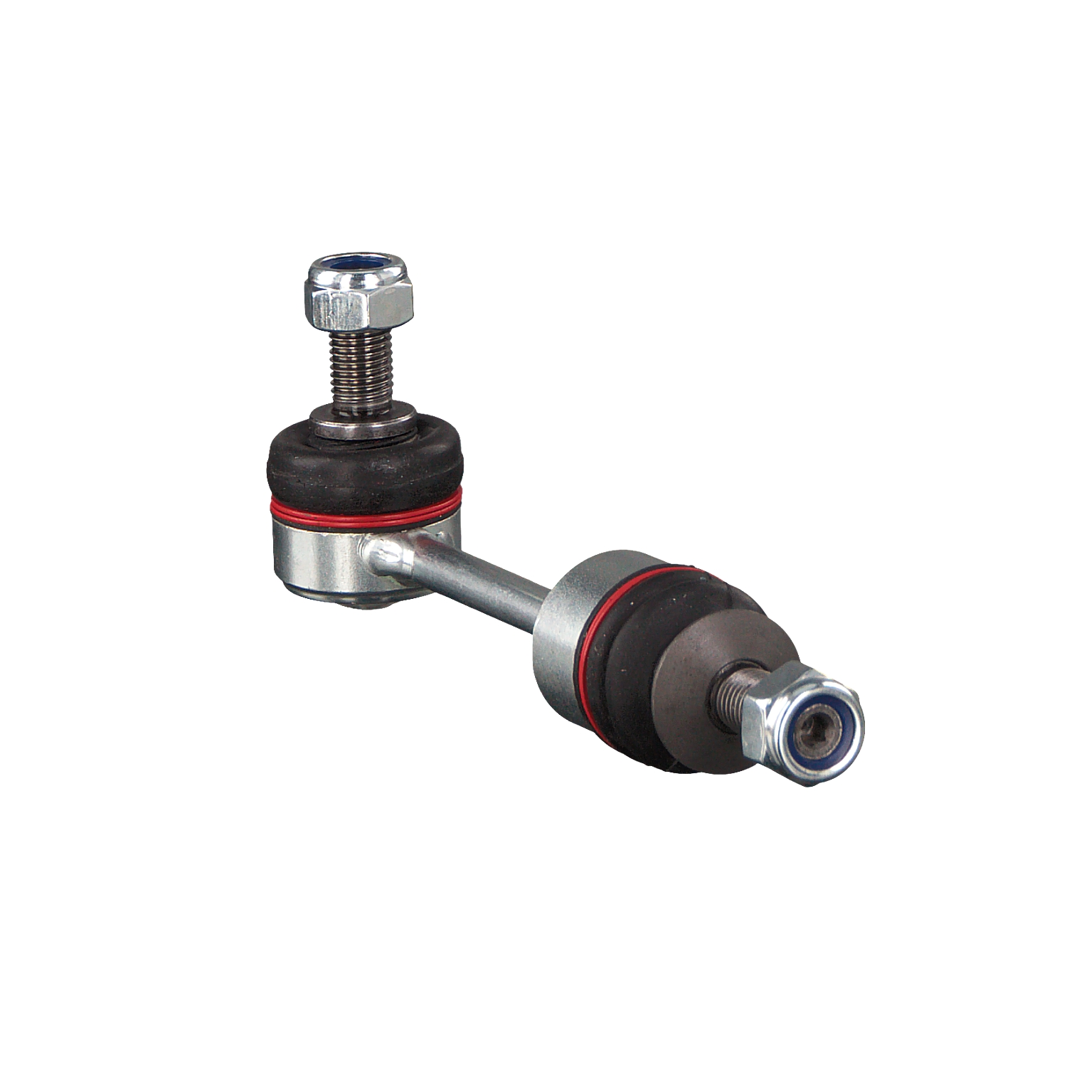 OEM 33506781537 FEBI BILSTEIN Bieleta de suspensión 33491 para BMW, NISSAN, MINI, ALPINA