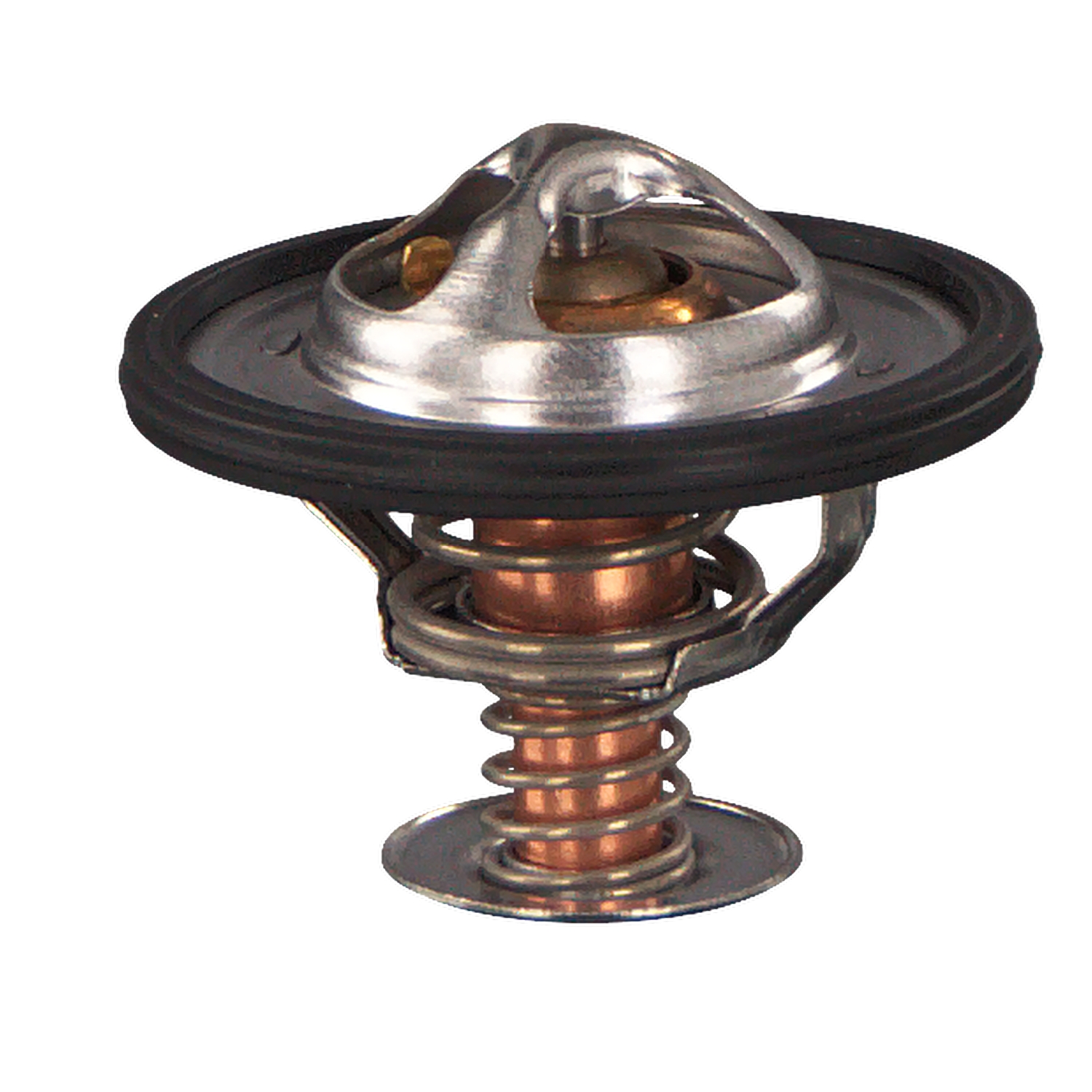 Termostaatti, jäähdytysneste 33493 alkaen FEBI BILSTEIN