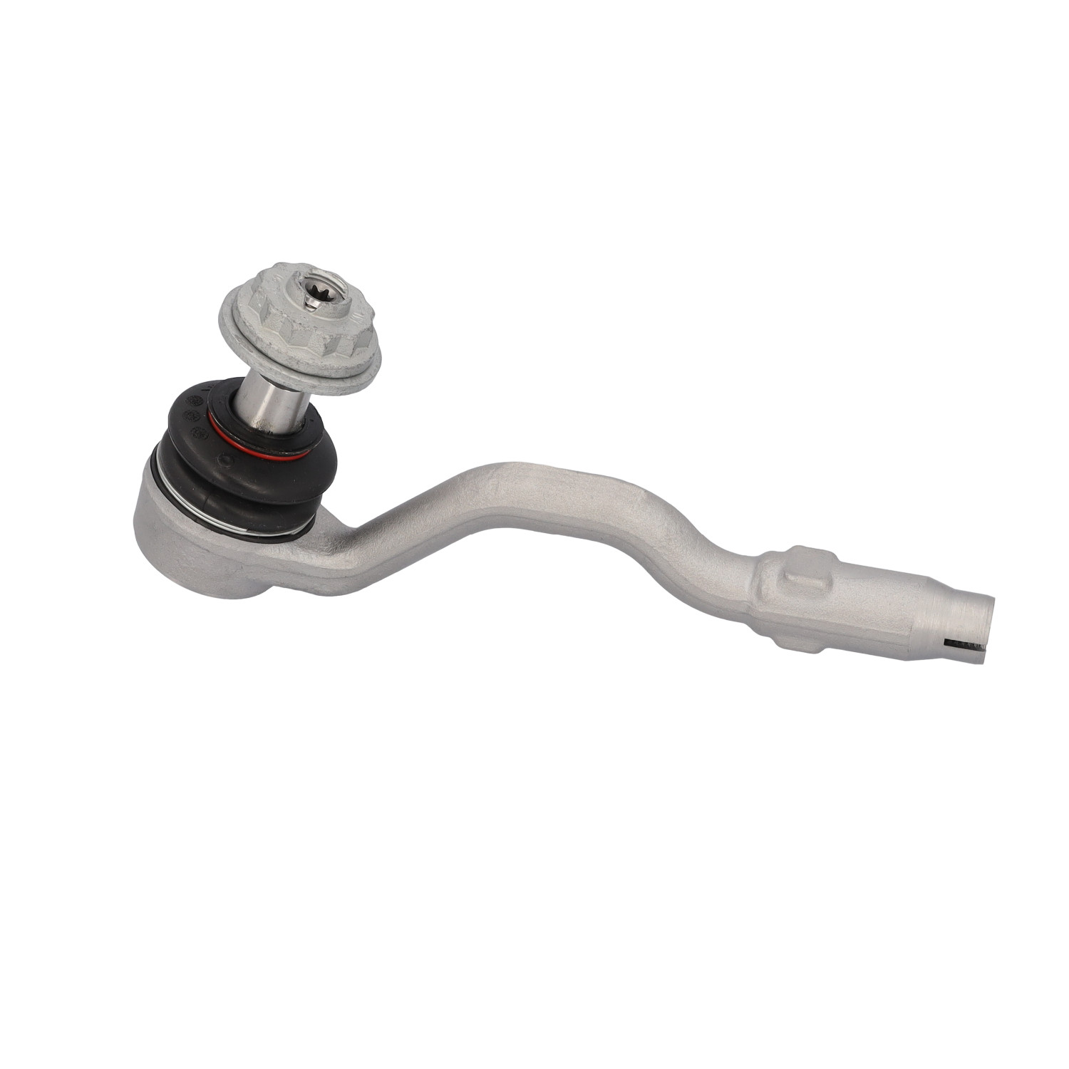 OEM 32216773739 FEBI BILSTEIN Track rod end 33511 for BMW, MINI, CHERY