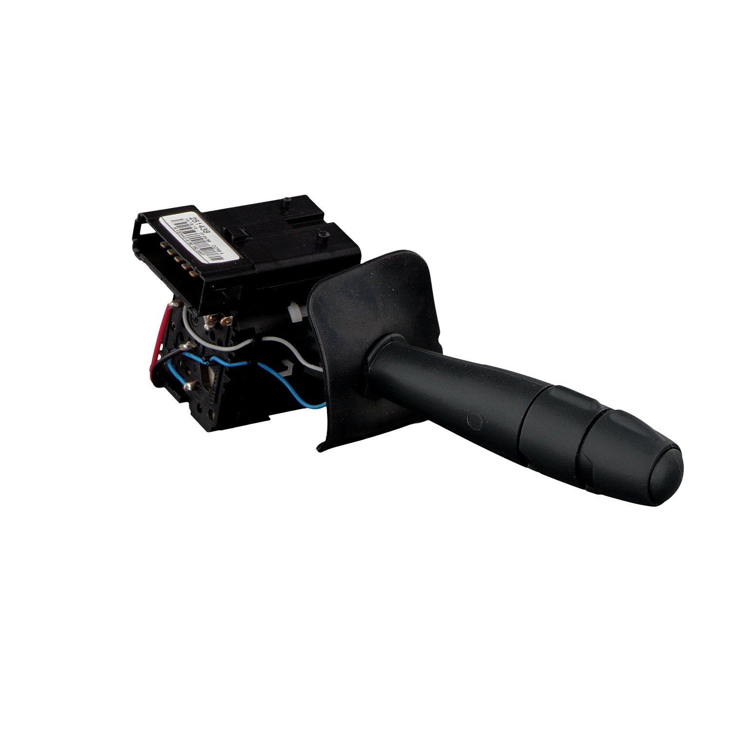 KANGOO Brytare till huvudstrålkastare 33518 FEBI BILSTEIN
