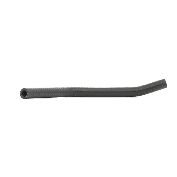 FEBI BILSTEIN Hydraulic Hose, steering system (33534) for VW PASSAT Variant (3B6) 1.8 T 20V (110 KW / 150 HP / from 2000)