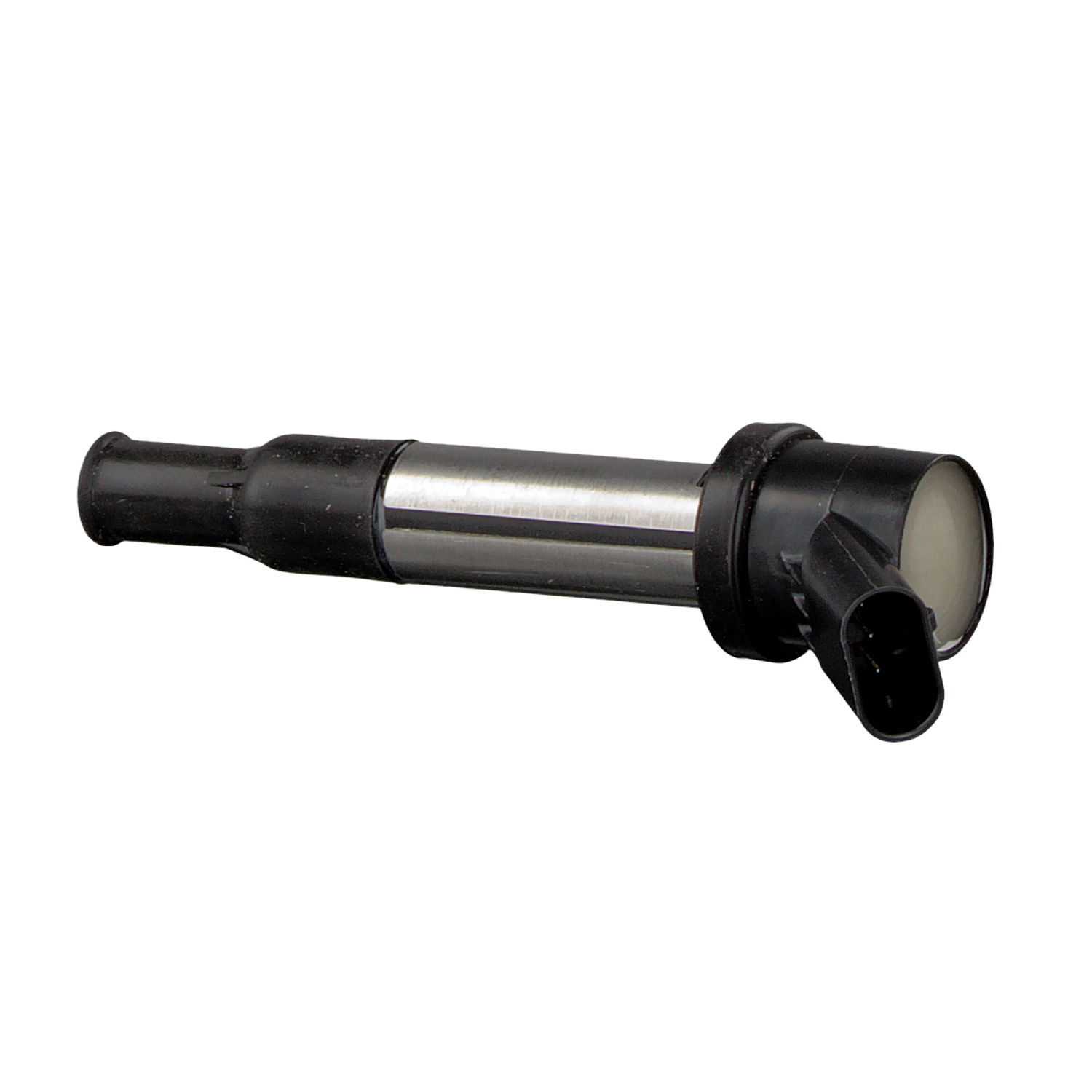 OEM 25181813 FEBI BILSTEIN Sytytyspuola 33647 varten OPEL, PEUGEOT, CITROЁN, MAZDA, SUZUKI