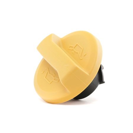 OEM 00650103 FEBI BILSTEIN Korkki 33677 varten OPEL