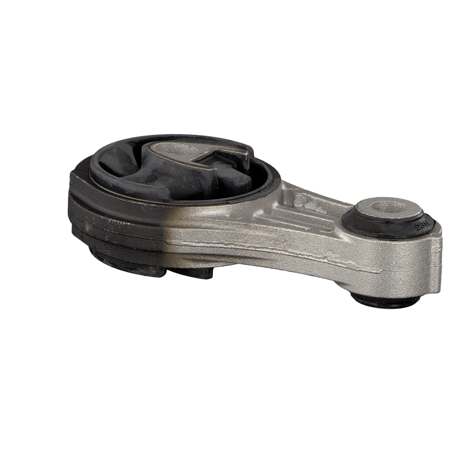 OEM 112380015R FEBI BILSTEIN Support moteur 33722 pour RENAULT, DACIA