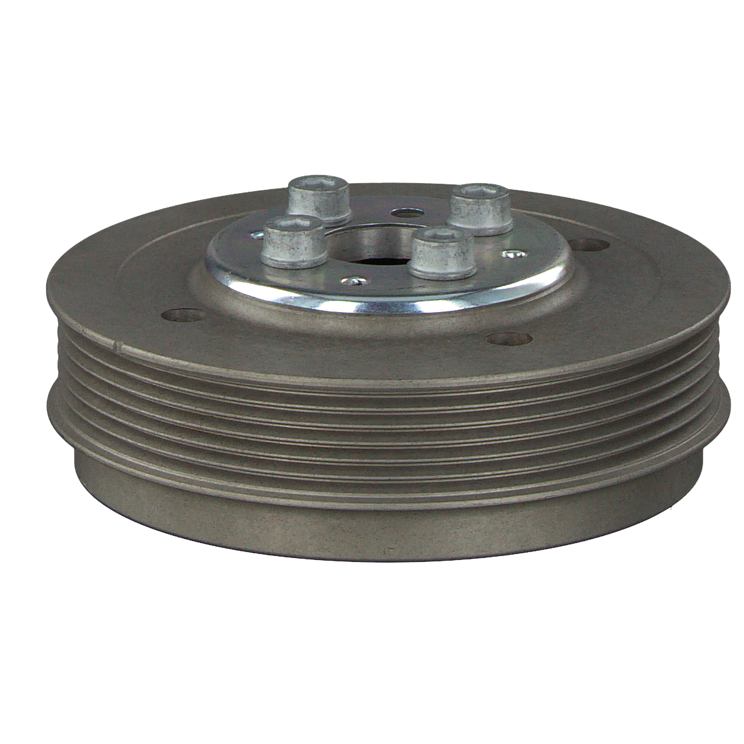 OEM 038105243K FEBI BILSTEIN Remskive, veivaksel 33733 for VW, AUDI, FORD, SKODA, SEAT