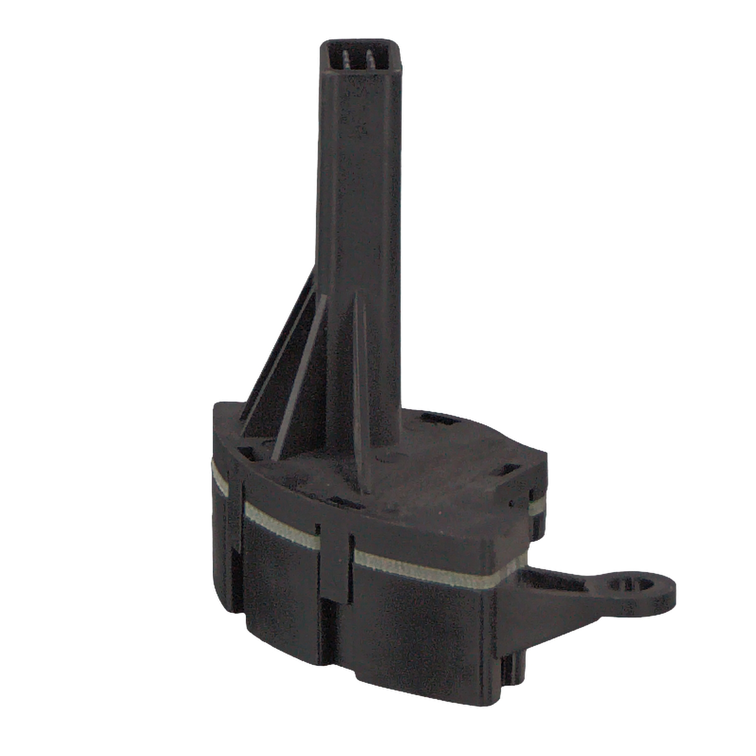 MERCEDES-BENZ VITO Bus (W639) 122 (639.701, 639.703, 639.705) Lenkwinkelsensor 33746