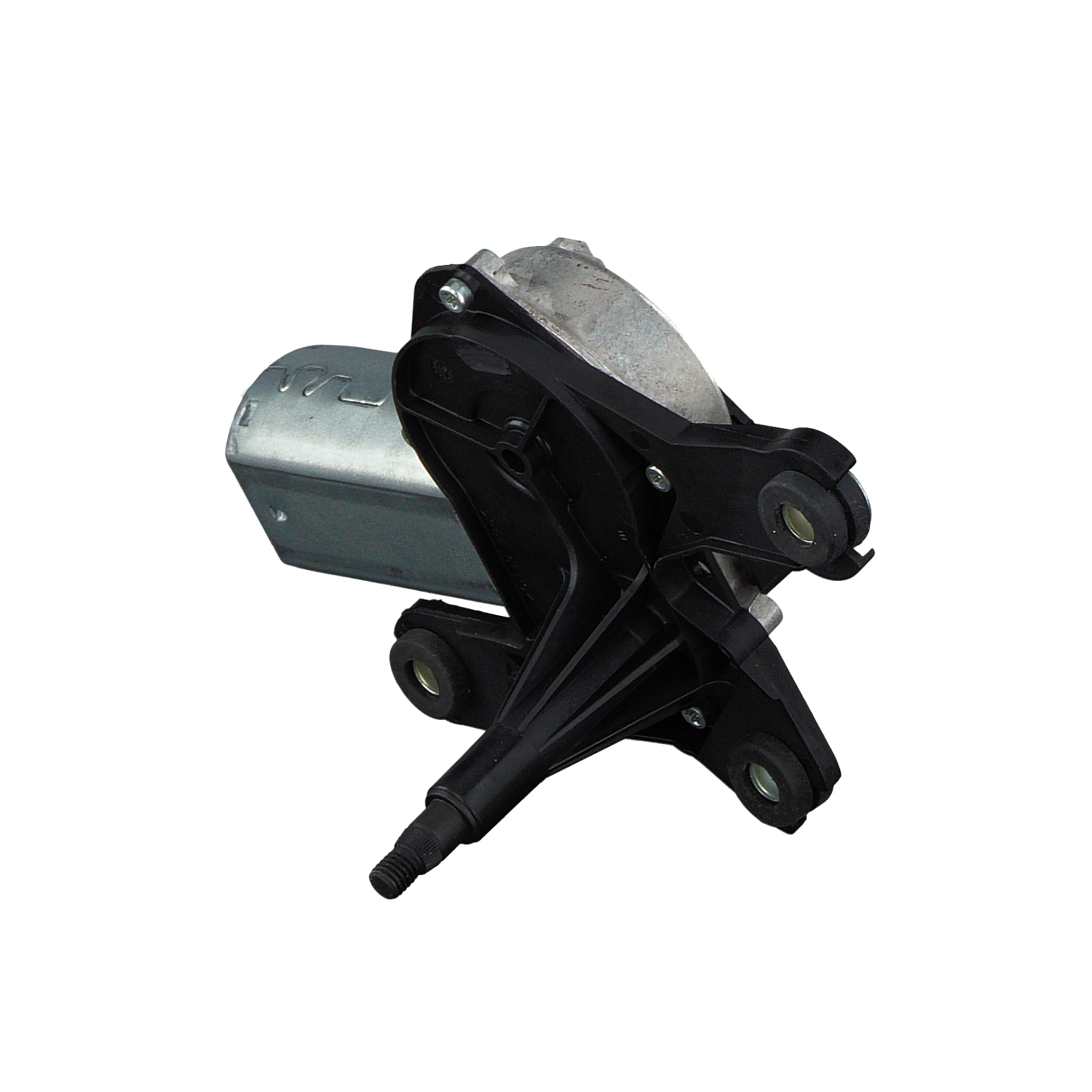 OEM 09137147 FEBI BILSTEIN Motore tergicristallo 33756 per OPEL, VAUXHALL