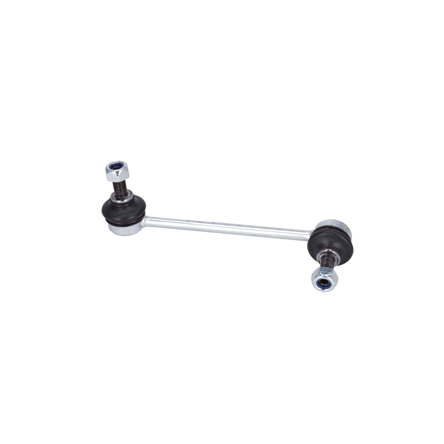 FEBI BILSTEIN Stabilisatorbolt / stabilisatorarm 33765