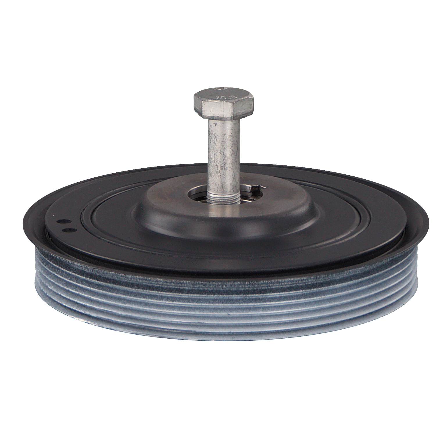 FEBI BILSTEIN Remskive 33783