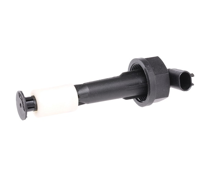 BMW 3 Coupe (E36) 318 is Sensor, coolant level 33842