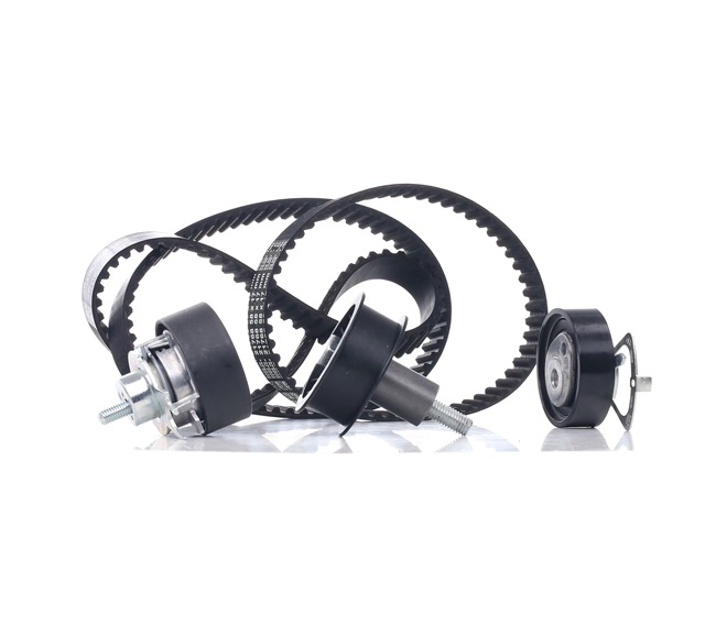 acheter Kit de distribution - FEBI BILSTEIN (33913)