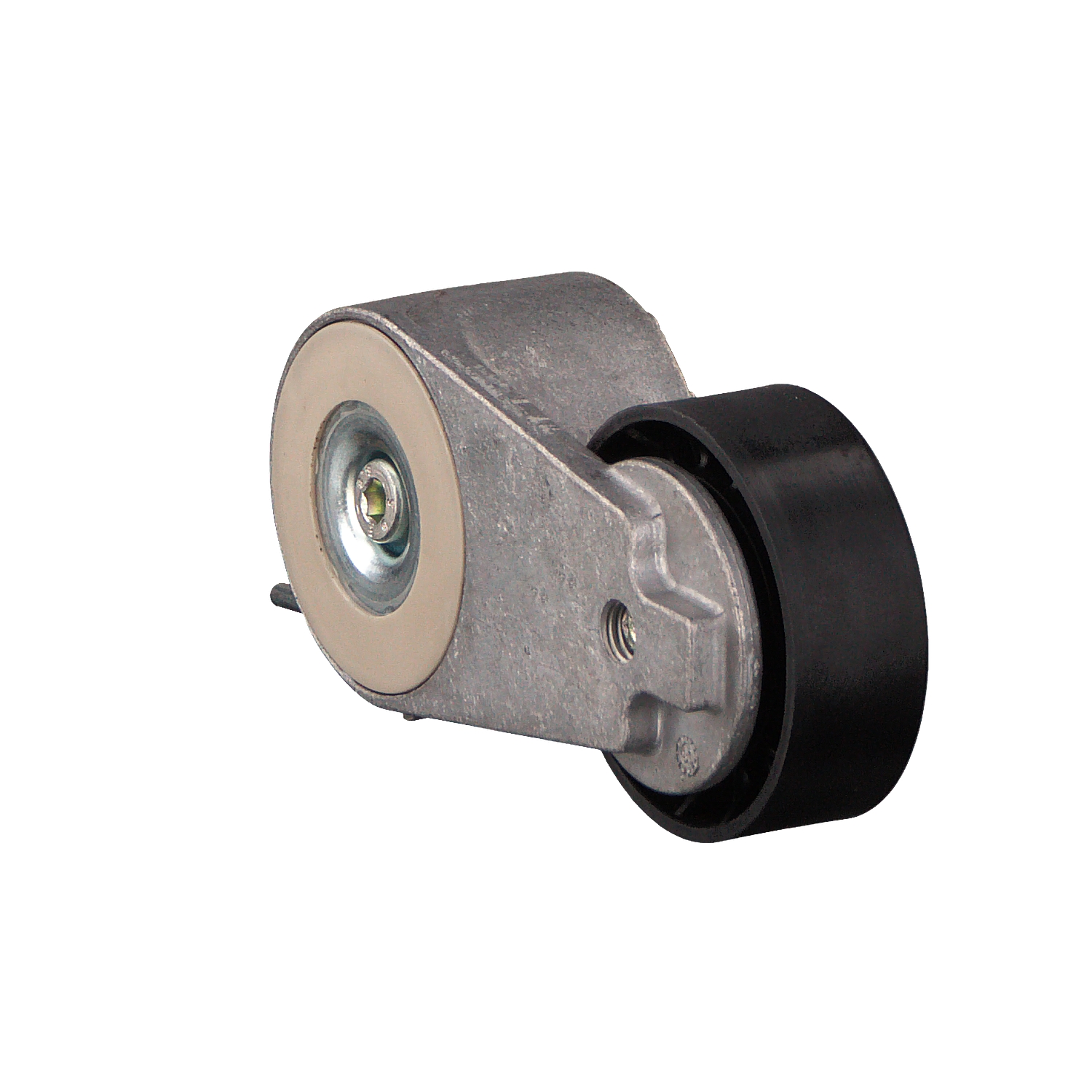 OEM 1567809 FEBI BILSTEIN Hihnankiristin, moniurahihna 33947 varten FORD