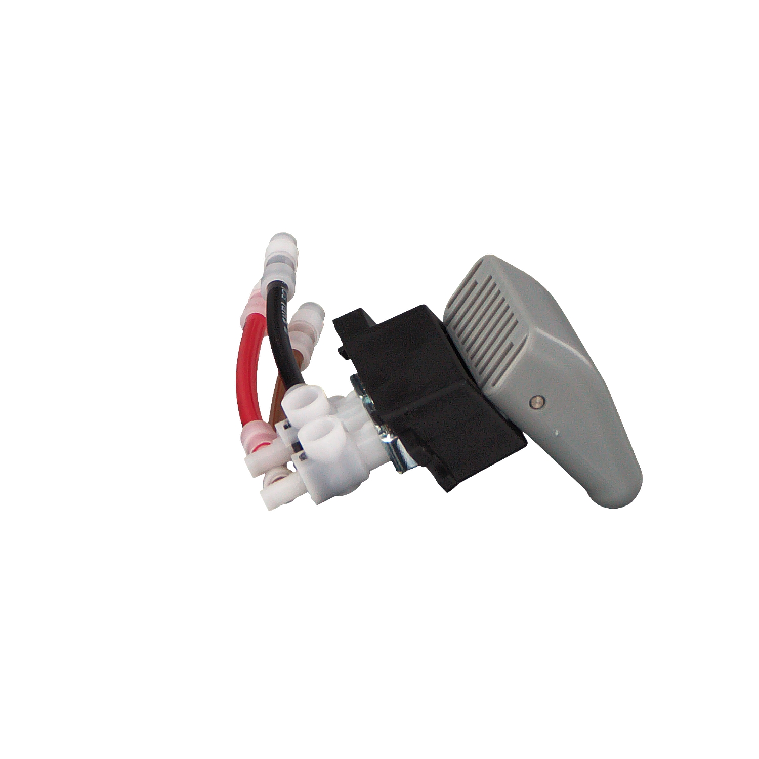 OEM 81623406063 FEBI BILSTEIN Työsylinteri 33954 varten MAN