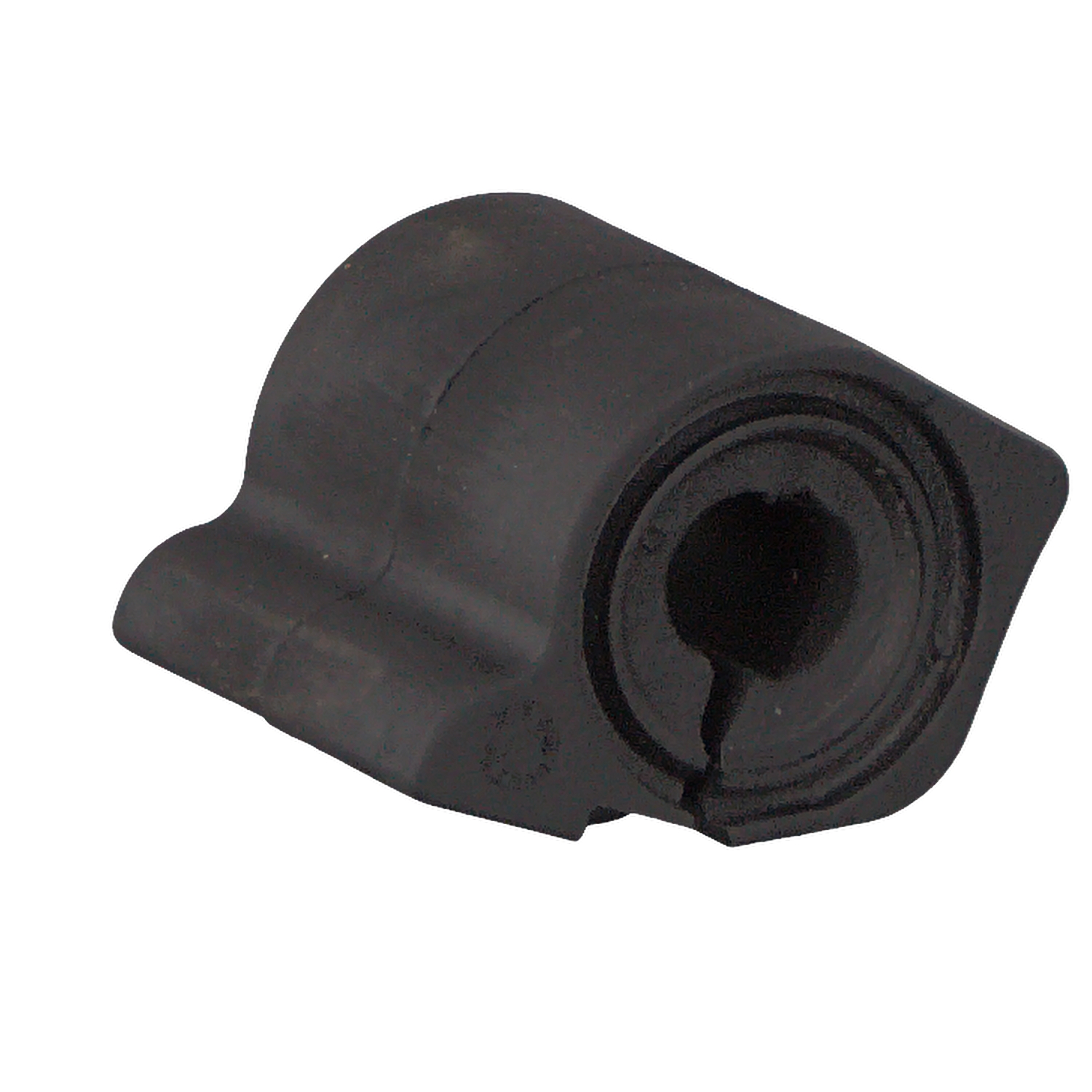 FEBI BILSTEIN Stabilisatorbøsning 33963