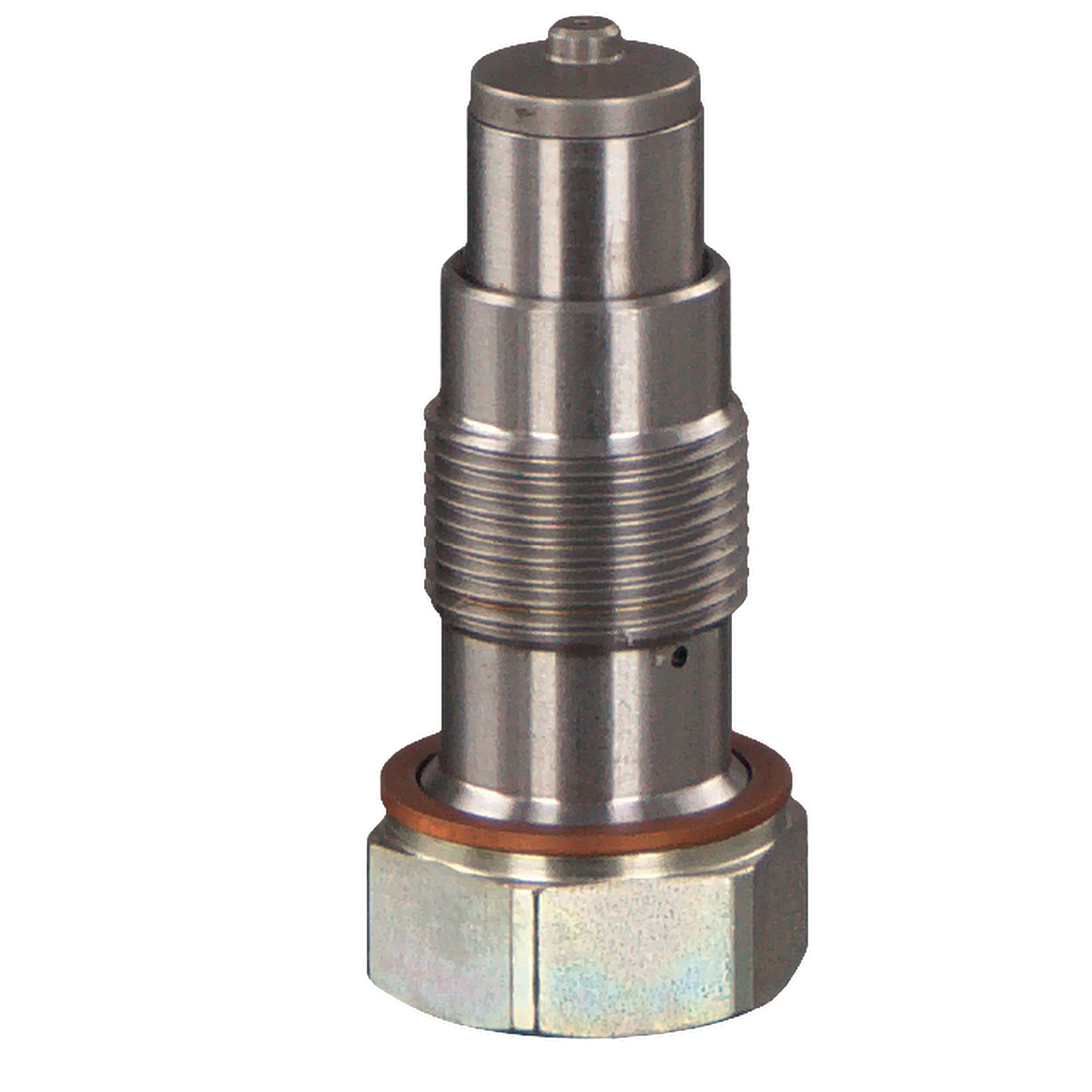 FEBI BILSTEIN Steuerkettenspanner 33983