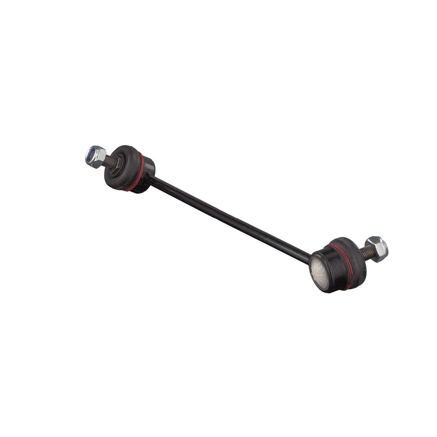 buy Anti-roll bar link - FEBI BILSTEIN (34042)