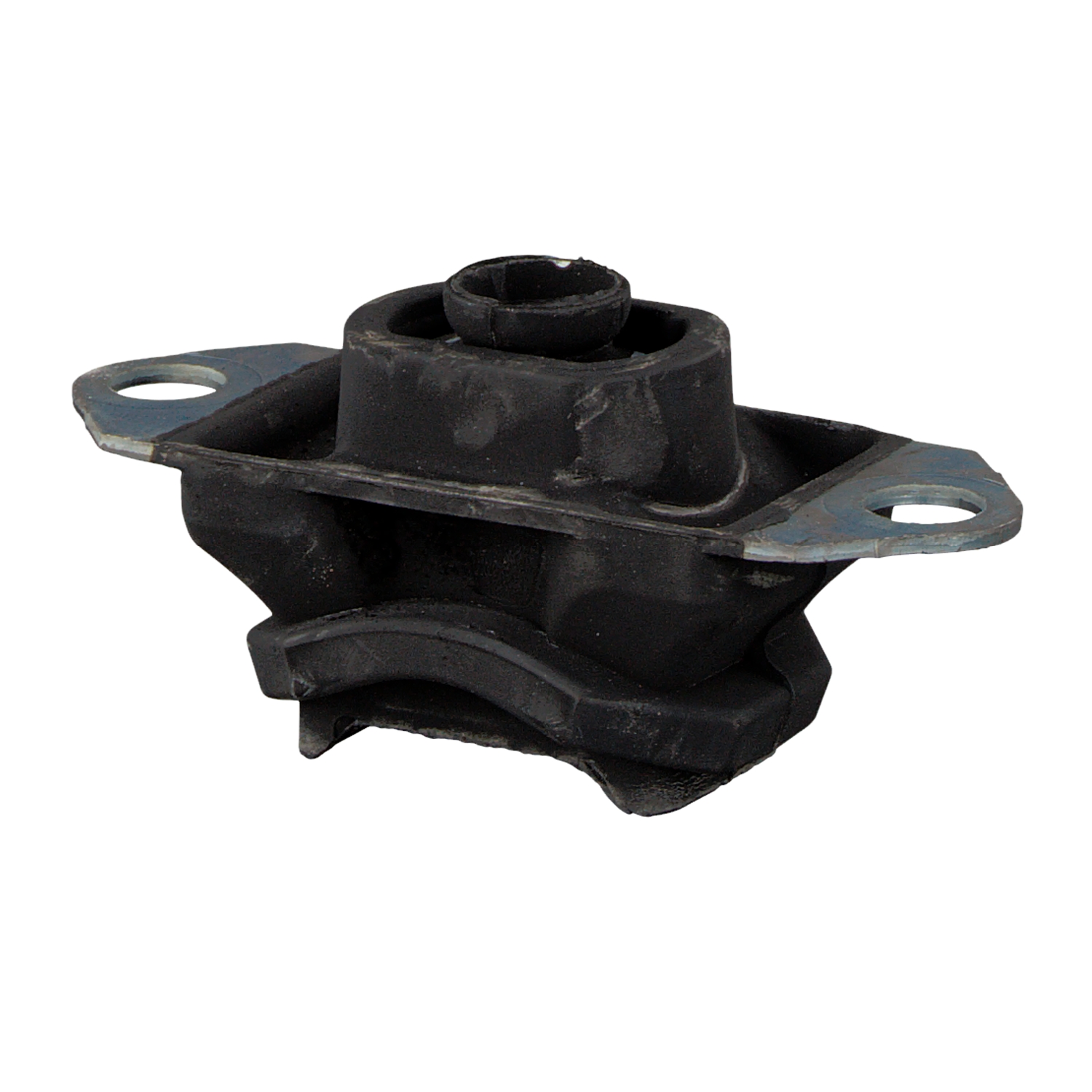 OEM 11220JD50A FEBI BILSTEIN Soporte de motor 34066 para RENAULT, NISSAN