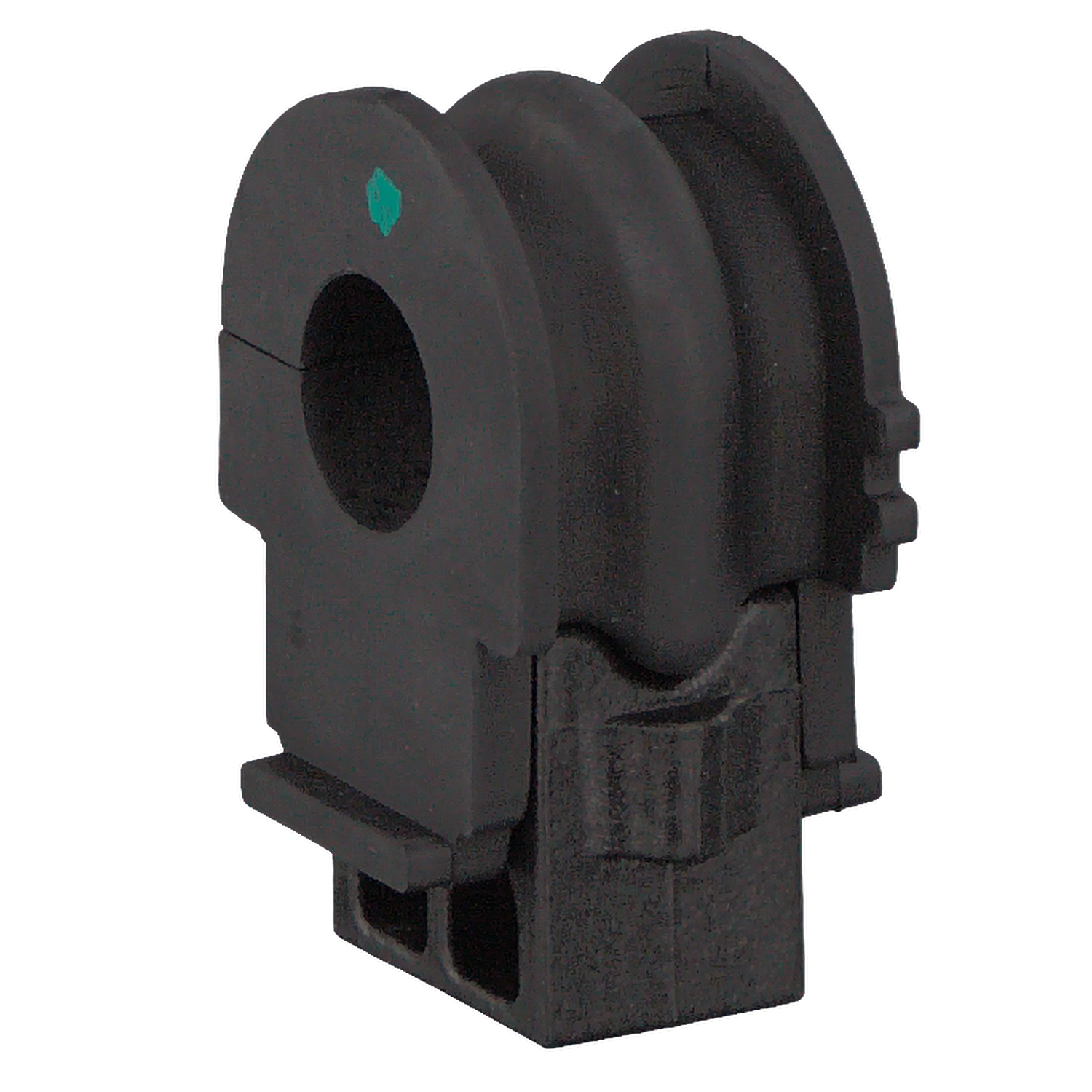 NISSAN QASHQAI 2025 Gommino barra stabilizzatrice 34067