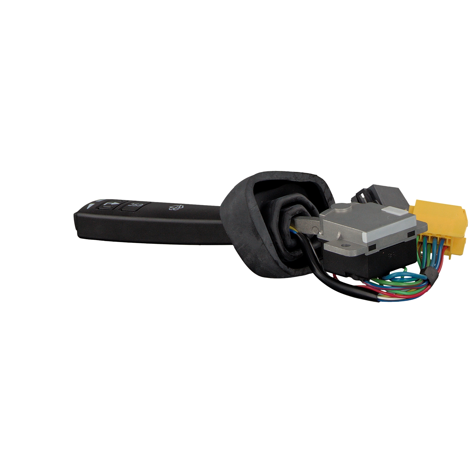 OEM 3944672 FEBI BILSTEIN Ohjausakselin kytkin 34101 varten VOLVO