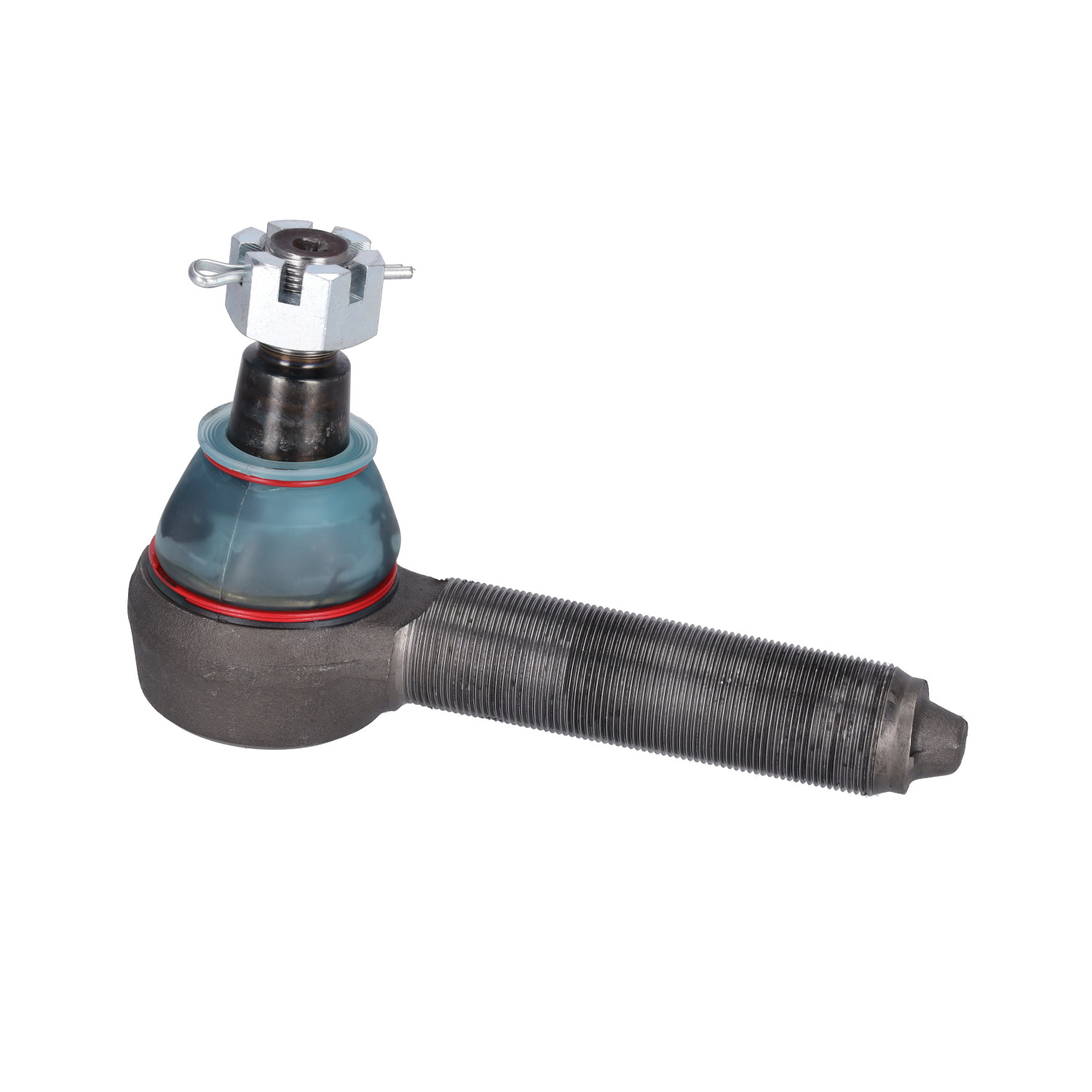comprar Rótula de direção - FEBI BILSTEIN (34103)