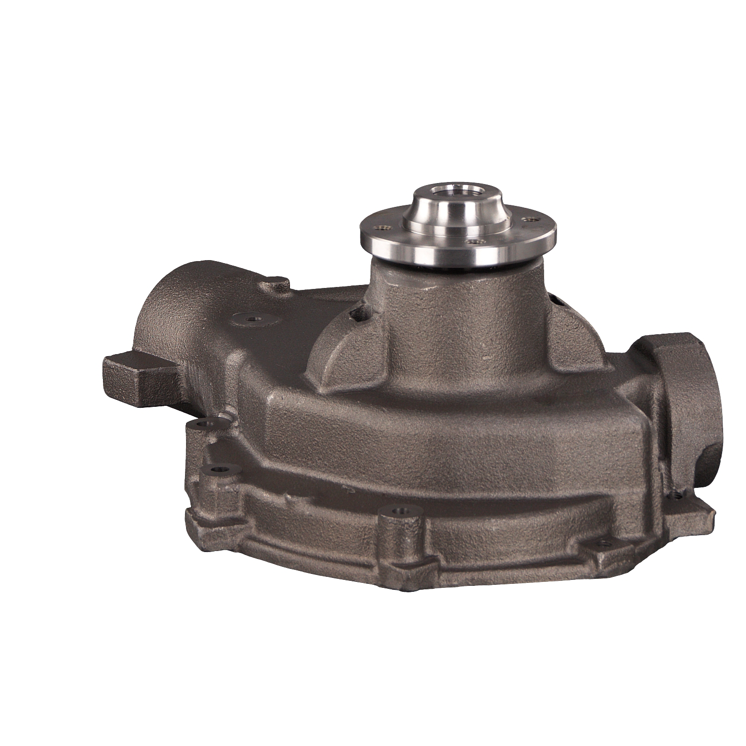 FEBI BILSTEIN 34116: Osta Vesipumppu edullisesti verkossa
