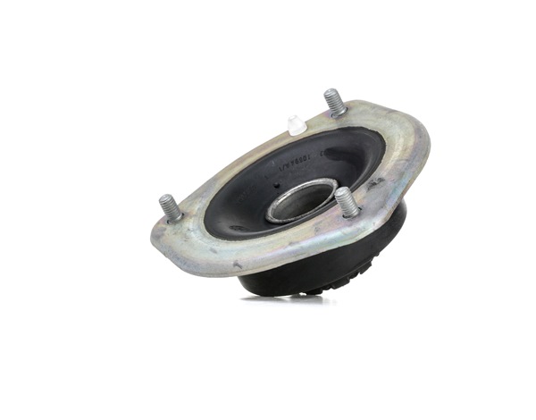 Top strut mount 34135