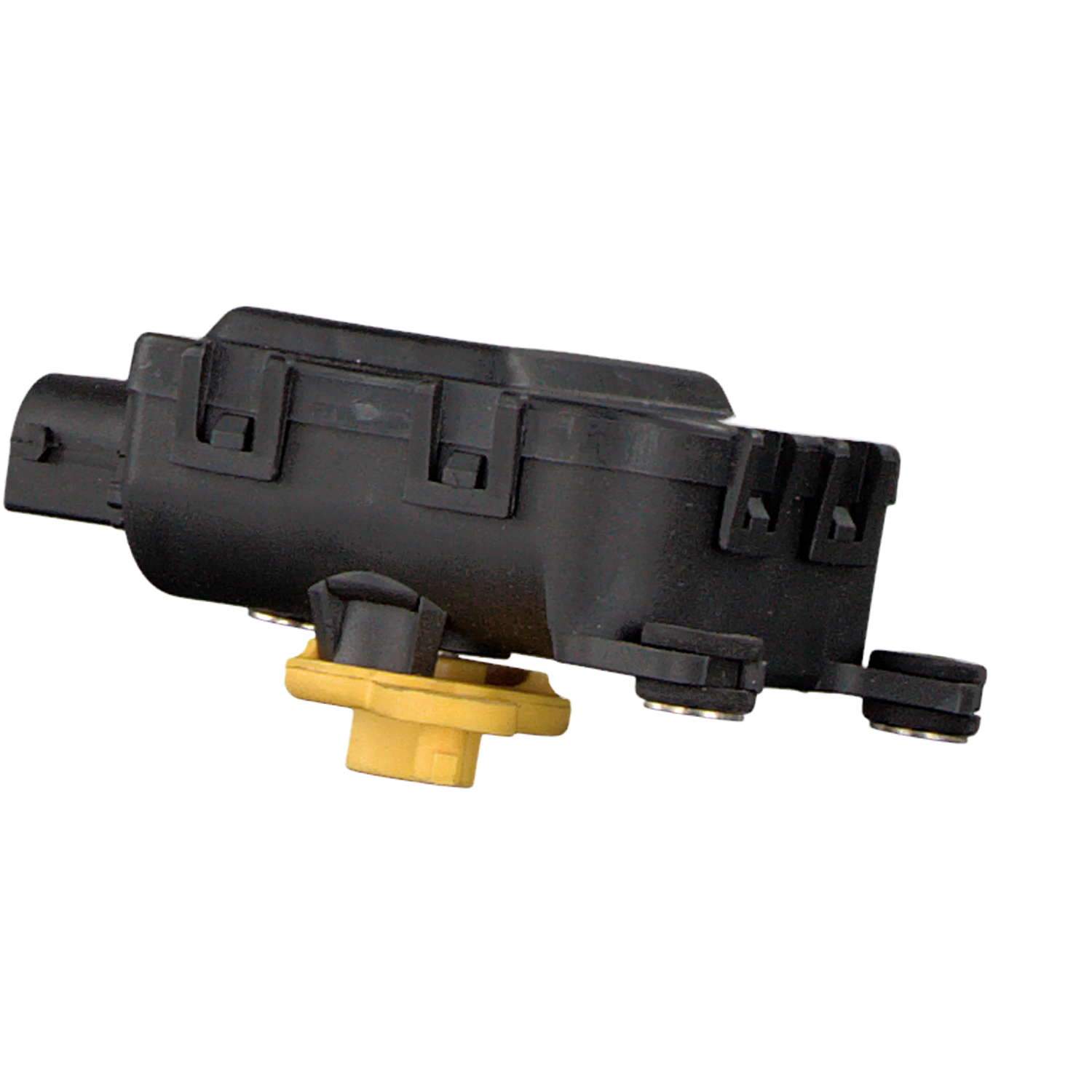 Stel element, mengklep (34149) van FEBI BILSTEIN Voor VW PASSAT Variant (3B6) 2.8 (140 KW / 190 PK / Van 2000)