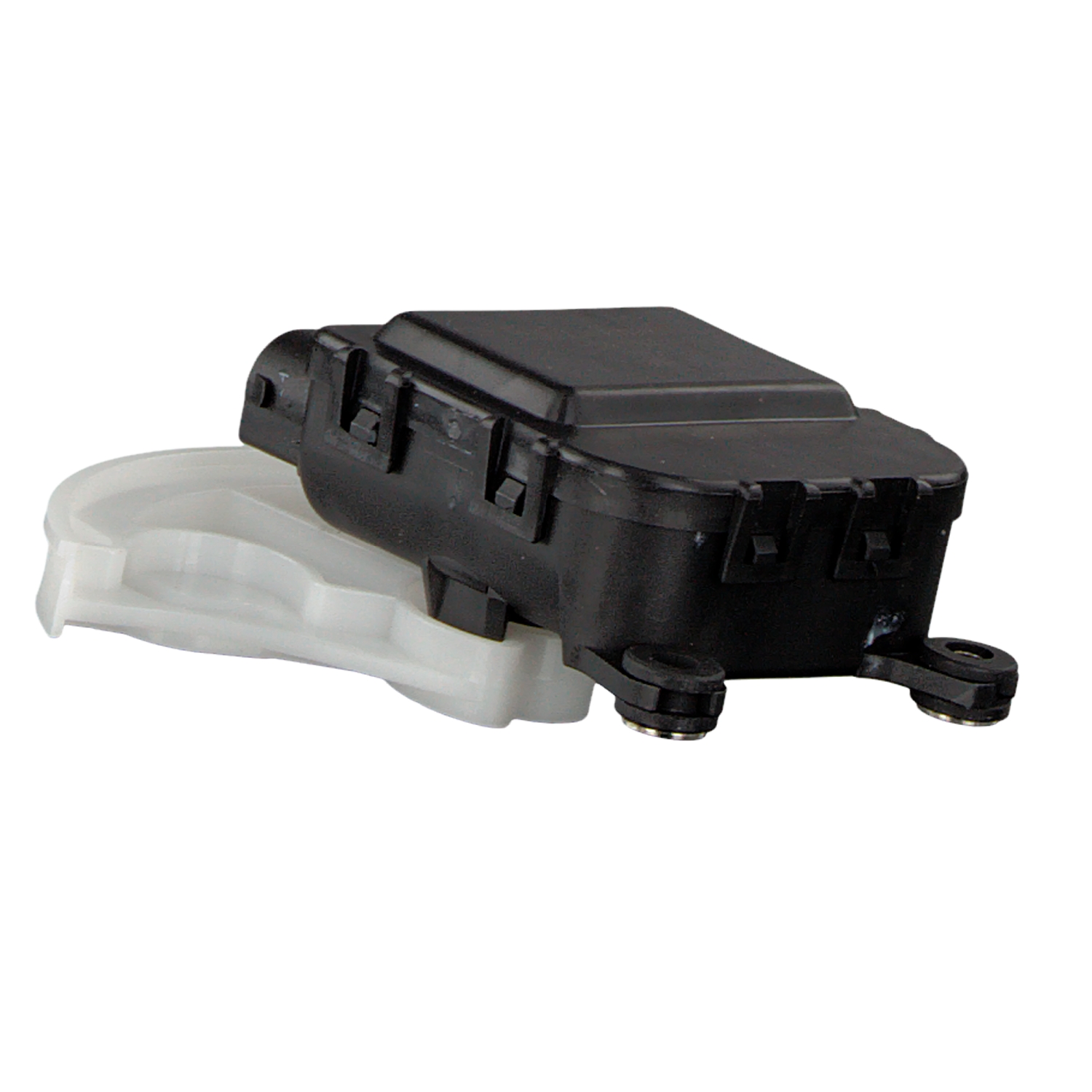 OEM 8D1820511G FEBI BILSTEIN Omkoblingsventil, ventilatorspjeld 34154 for VW, AUDI, SKODA, SEAT