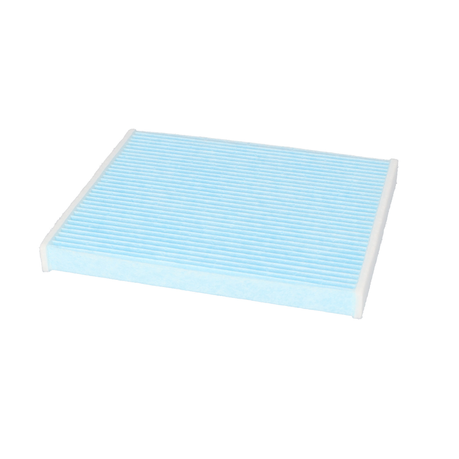 ALTO Pollenfilter 34187 FEBI BILSTEIN