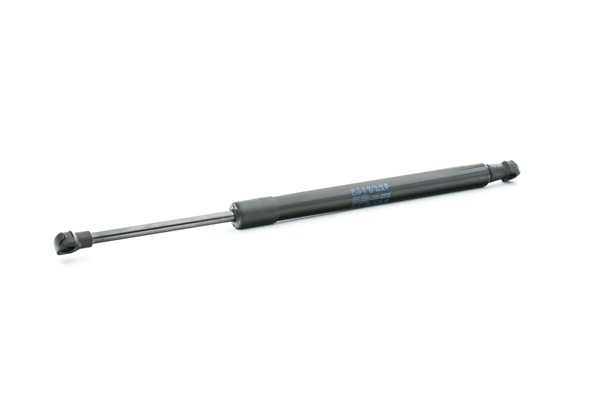 3-serie Gasveer achterklep 34200 FEBI BILSTEIN