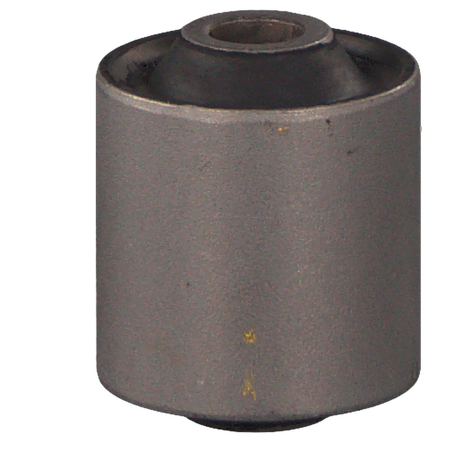 FEBI BILSTEIN Casquilhos de braços de suspensão 34203