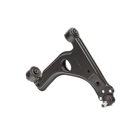 VAUXHALL ASTRA 2009 Suspension arm 34233