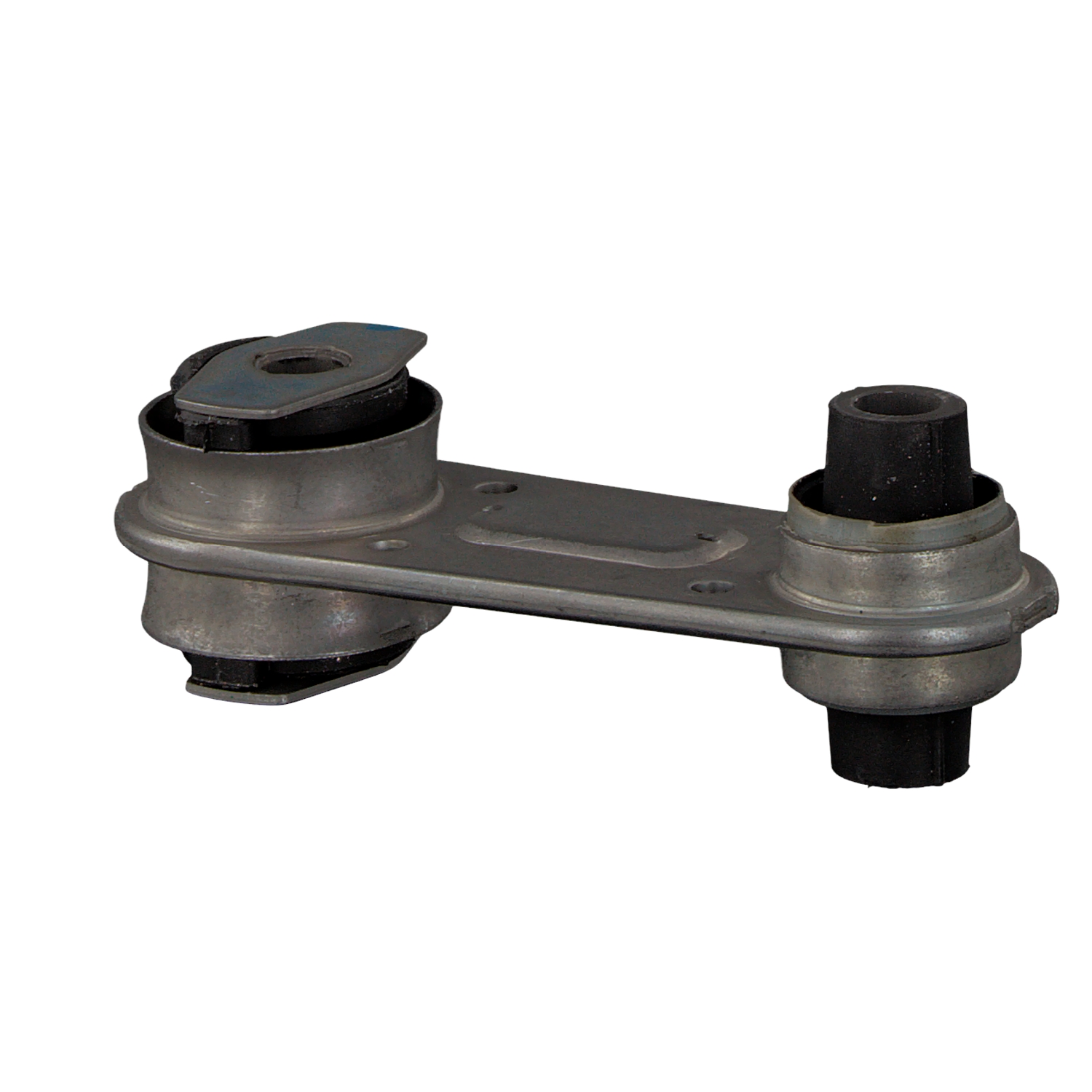 comprare Supporto motore - FEBI BILSTEIN (34239)
