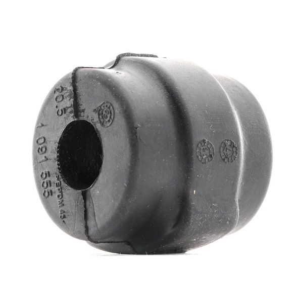 FEBI BILSTEIN 34258 Silentblock de barra estabilizadora para BMW Serie 7
