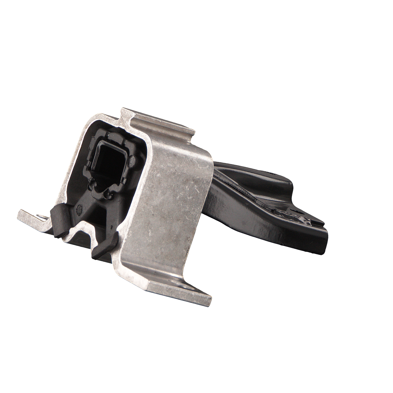 comprare Supporto motore - FEBI BILSTEIN (34295)