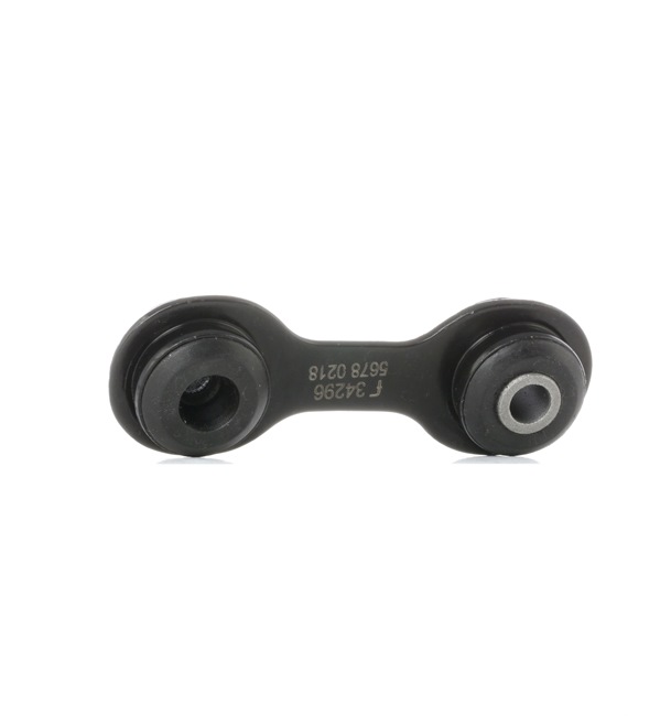 buy Anti-roll bar link - FEBI BILSTEIN (34296)