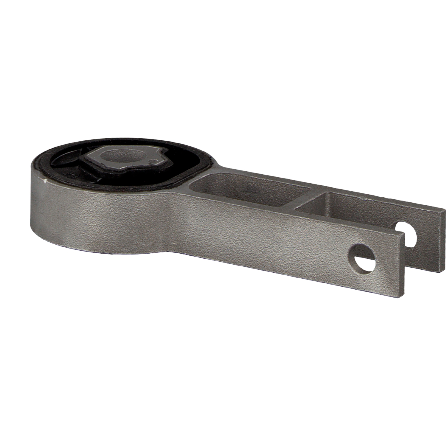 Moottorin tuki 34307 alkaen FEBI BILSTEIN