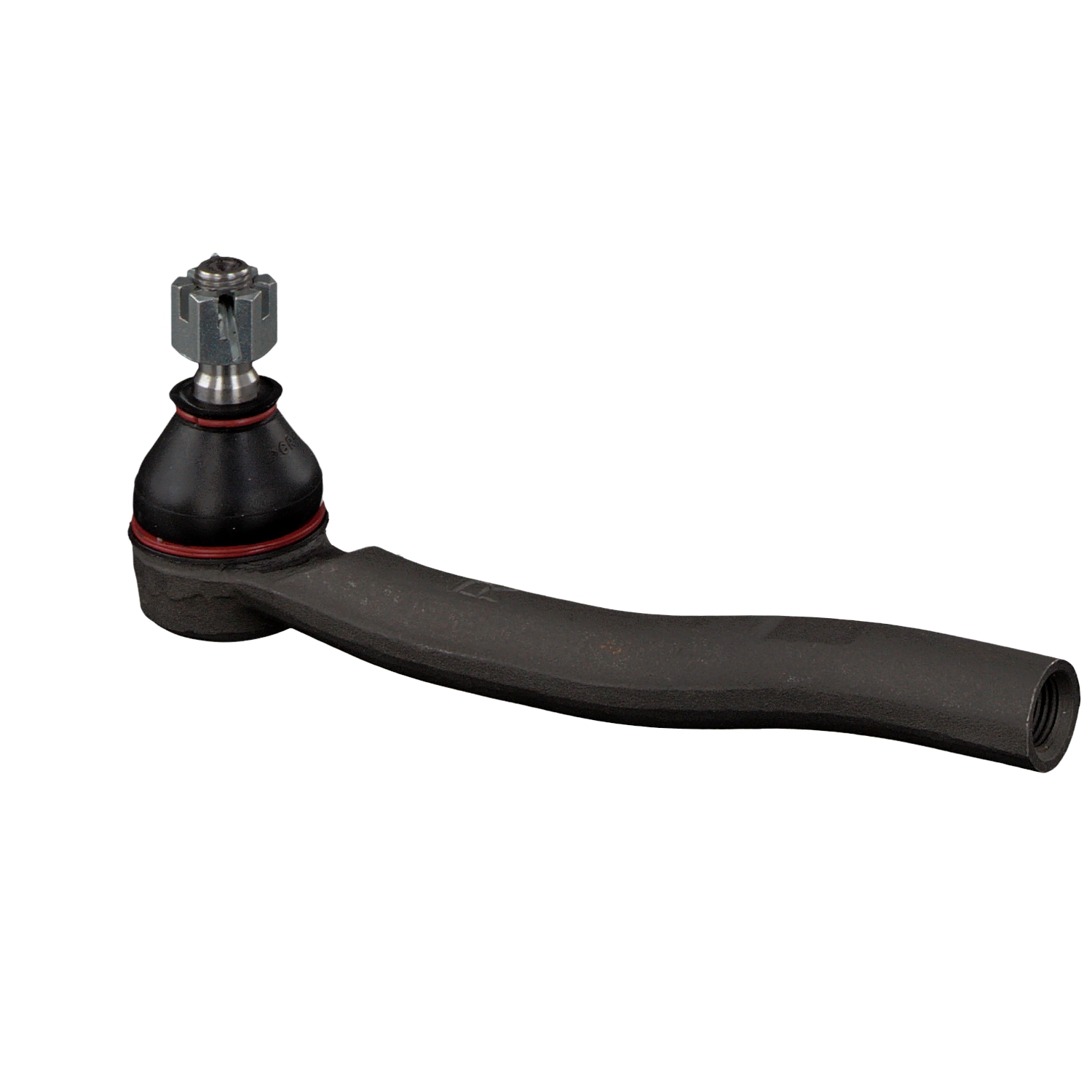 Track rod end 34311 FEBI BILSTEIN