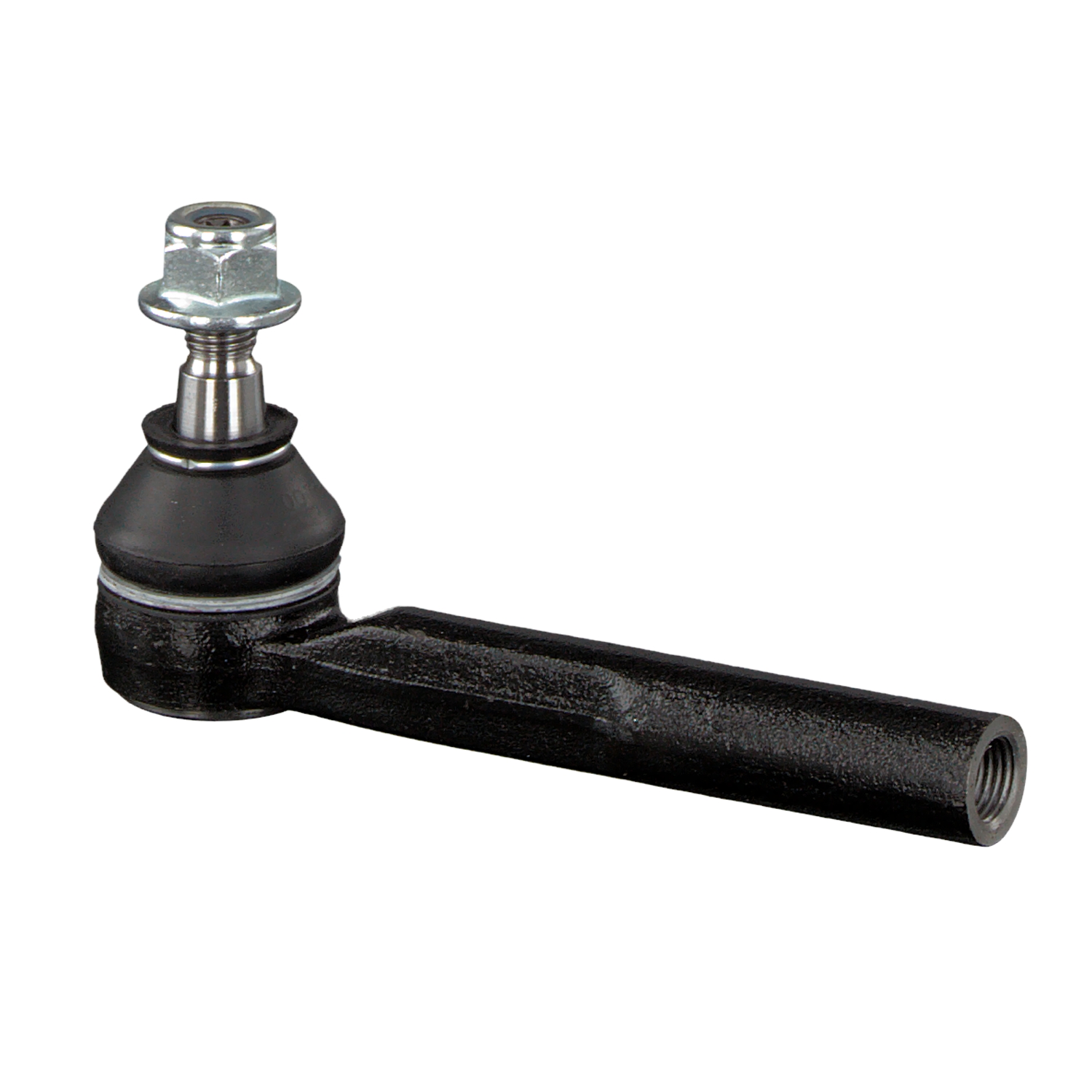 OEM 93196779 FEBI BILSTEIN Track rod end 34320 for VAUXHALL, OPEL, CHEVROLET