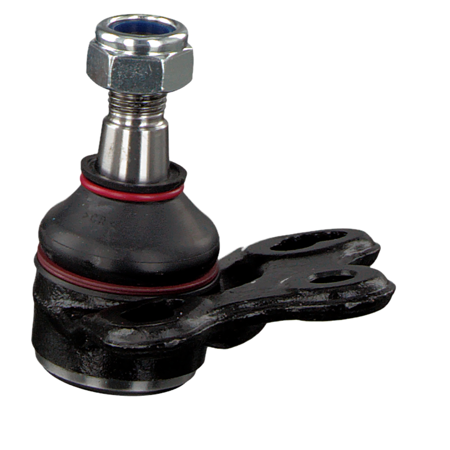 VANEO Spindelled 34335 FEBI BILSTEIN