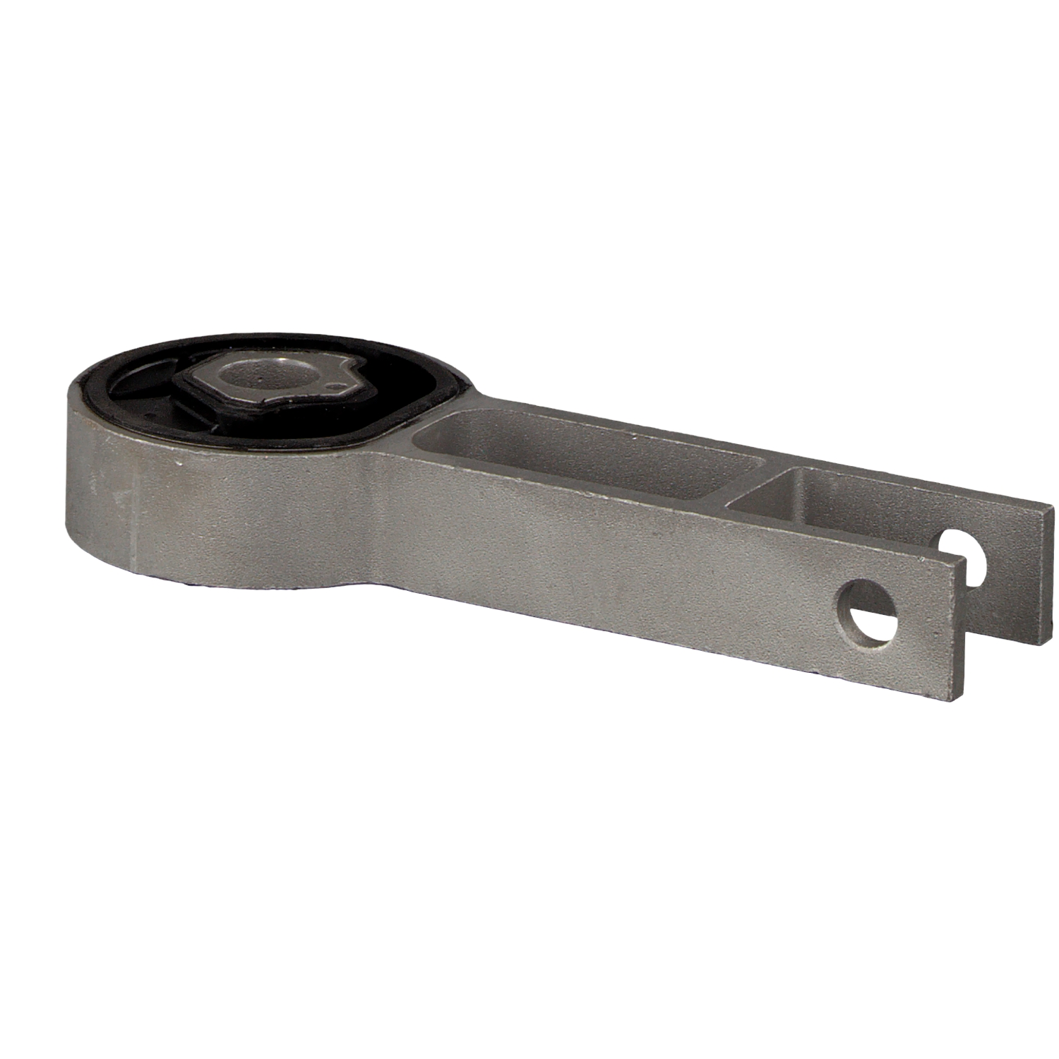 FEBI BILSTEIN Engine mount (34390) for FIAT STILO Multi Wagon (192) 1.9 JTD (59 KW / 80 HP / from 2003)