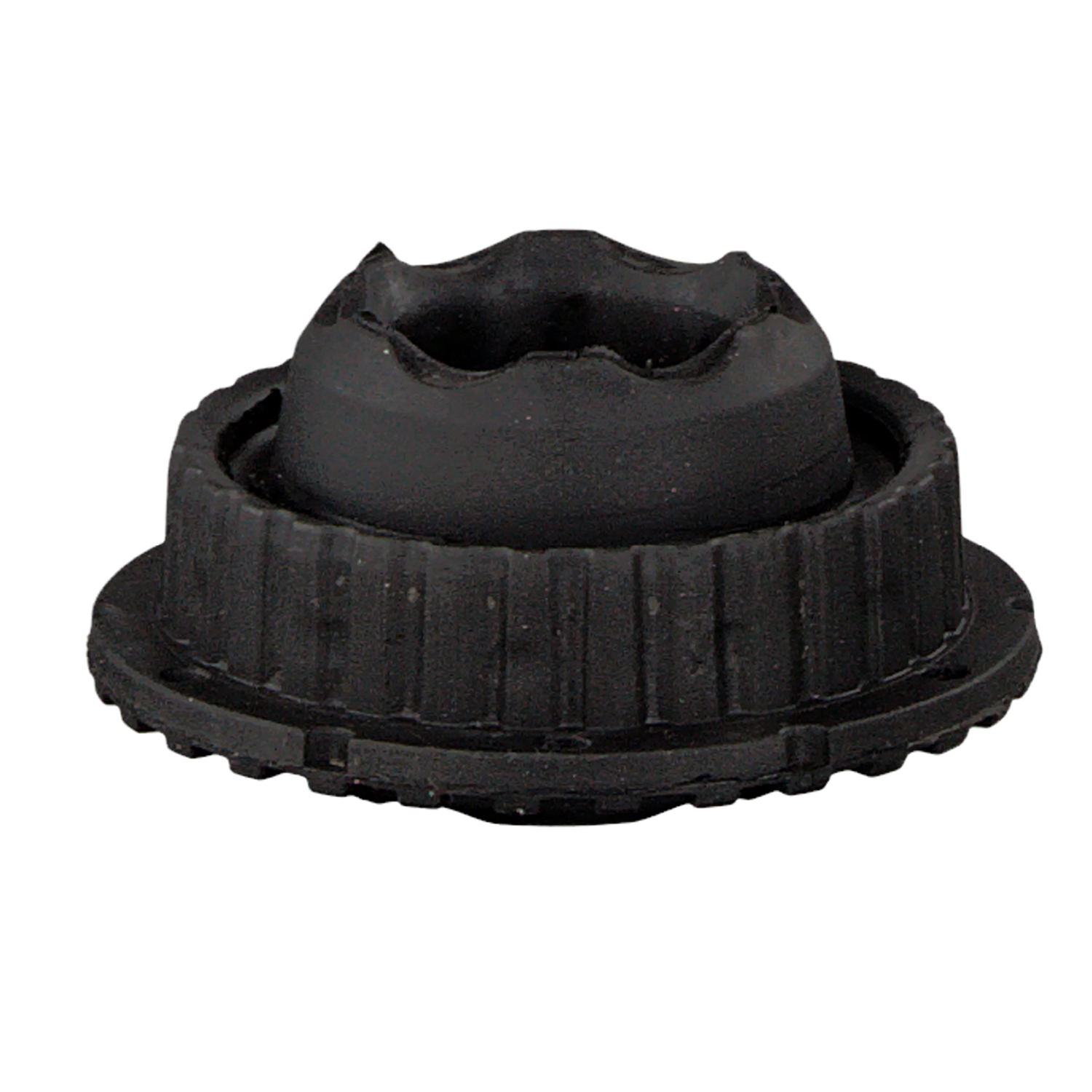 166 Supporto ammortizzatore 34391 FEBI BILSTEIN