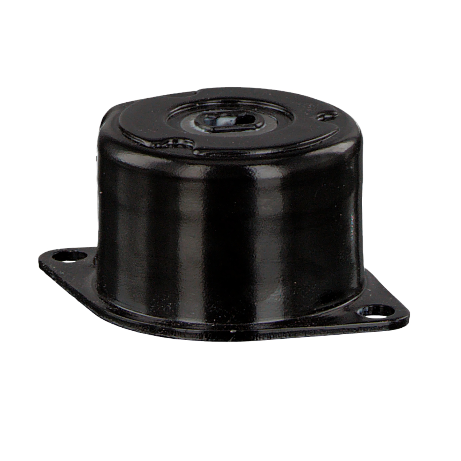 OEM 047903315B FEBI BILSTEIN Hihnankiristin, moniurahihna 34475 varten VW, AUDI, SKODA, SEAT