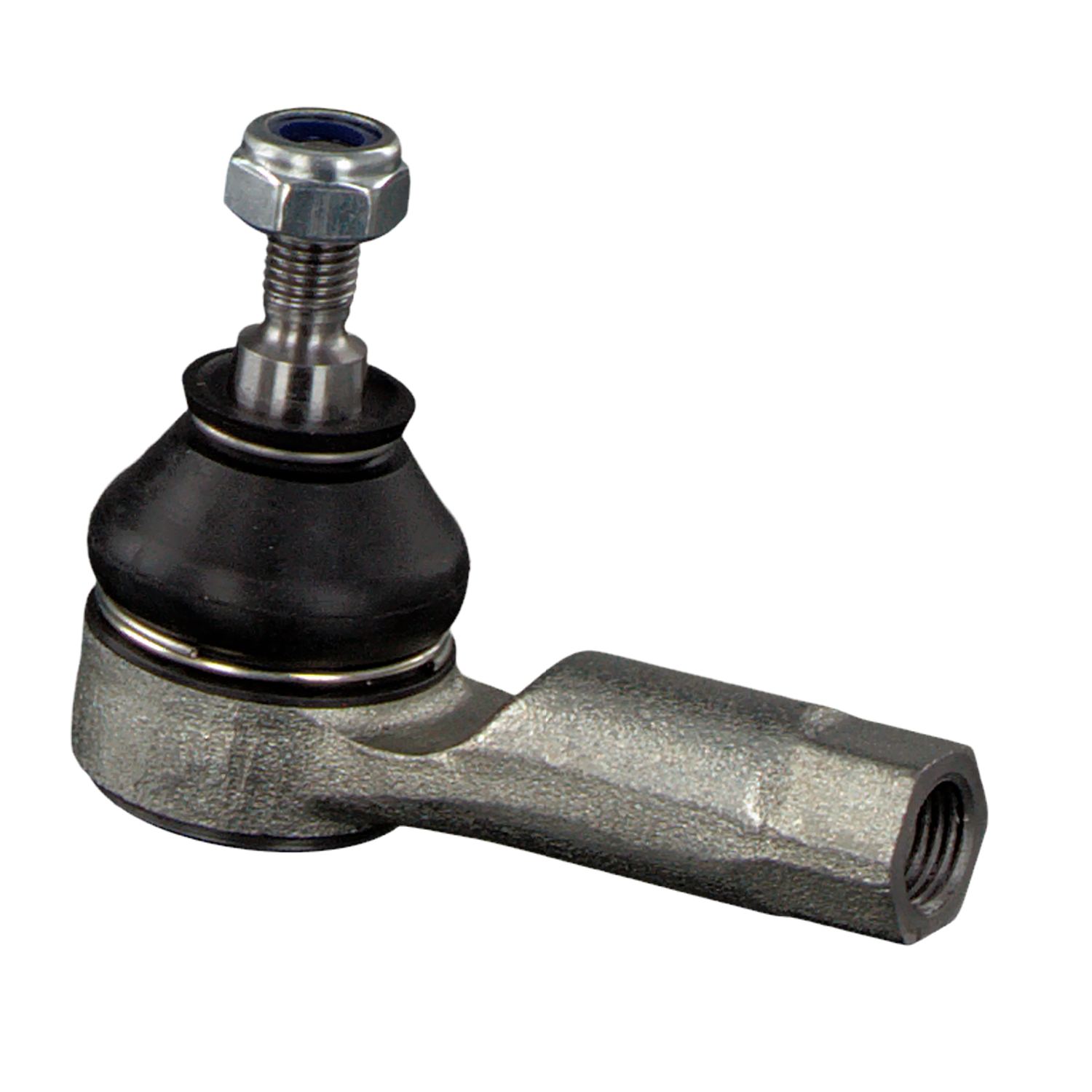 Rótula de direção 34477