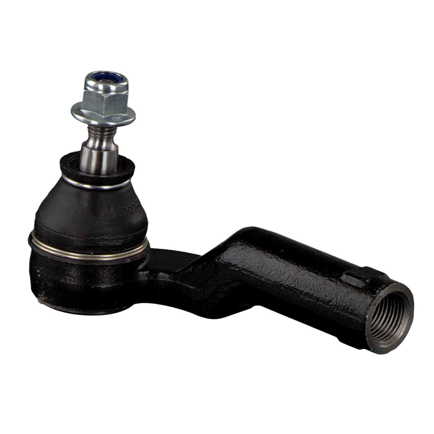 3 Styrekugle 34480 FEBI BILSTEIN