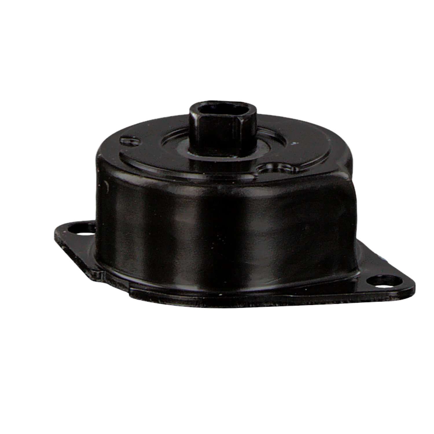 OEM 47903315 FEBI BILSTEIN Hihnankiristin, moniurahihna 34504 varten VW, SKODA, SEAT